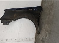  Кронштейн бампера Volkswagen Golf 5 2003-2009 11468836 #5