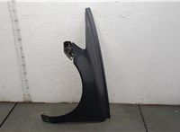  Крыло Volvo S40 2004- 20540067 #1