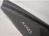  Крыло Volvo S40 2004- 20540067 #5