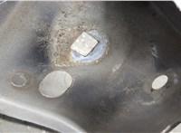  Крыло Volvo S40 2004- 20540067 #7