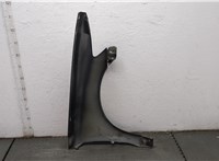  Крыло Volvo S40 2004- 20540067 #8