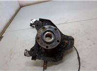  Ступица (кулак, цапфа) Fiat Ducato 2006-2014 20540069 #1