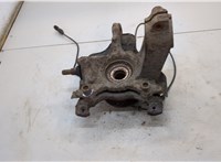 Ступица (кулак, цапфа) Fiat Ducato 2006-2014 20540069 #2