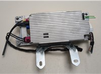  Блок управления Bluetooth BMW 5 F10 2010-2017 20540071 #1
