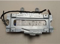  Блок управления Bluetooth BMW 5 F10 2010-2017 20540071 #4