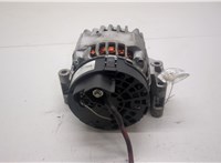 46823546 Генератор Fiat Doblo 2000-2015 20540073 #2