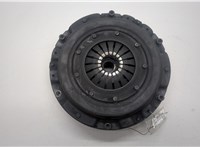  Маховик Fiat Doblo 2000-2015 20540074 #1