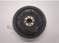  Маховик Fiat Doblo 2000-2015 20540074 #2
