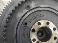  Маховик Fiat Doblo 2000-2015 20540074 #3