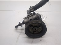  Насос гидроусилителя руля (ГУР) Fiat Doblo 2000-2015 20540075 #1