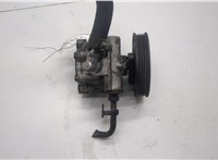  Насос гидроусилителя руля (ГУР) Fiat Doblo 2000-2015 20540075 #2