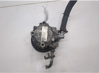  Насос гидроусилителя руля (ГУР) Fiat Doblo 2000-2015 20540075 #4