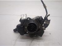 55201803 ТНВД Fiat Doblo 2000-2015 20540076 #1