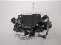 55201803 ТНВД Fiat Doblo 2000-2015 20540076 #2