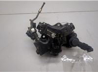 55201803 ТНВД Fiat Doblo 2000-2015 20540076 #4
