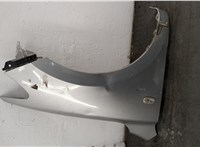  Крыло Hyundai Santa Fe 2005-2012 20540082 #1
