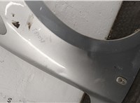  Крыло Hyundai Santa Fe 2005-2012 20540082 #2
