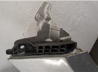  Крыло Hyundai Santa Fe 2005-2012 20540082 #3