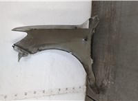  Крыло Hyundai Santa Fe 2005-2012 20540082 #5