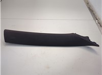 95555518203 Обшивка стойки Porsche Cayenne 2002-2010 20540083 #1