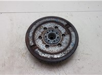 MW30618653, MW30618657, MW30618658 Маховик Mitsubishi Carisma 1995-2004 20540084 #2