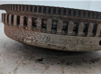 MW30618653, MW30618657, MW30618658 Маховик Mitsubishi Carisma 1995-2004 20540084 #3