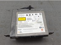  Магнитола BMW 4 F32 2013-2021 20540086 #2