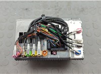  Магнитола BMW 4 F32 2013-2021 20540086 #3