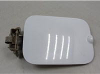  Лючок бензобака Ford F-250 2010-2016 20540089 #1