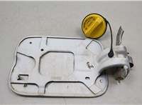  Лючок бензобака Ford F-250 2010-2016 20540089 #2