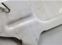  Лючок бензобака Ford F-250 2010-2016 20540089 #5