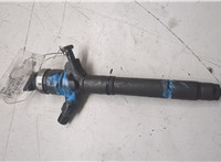  Форсунка топливная Toyota Auris E15 2006-2012 20540091 #1