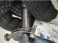  Форсунка топливная Toyota Auris E15 2006-2012 20540094 #5