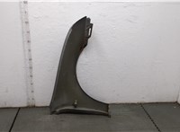  Крыло Saab 9-3 2002-2014 20540097 #7
