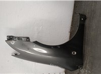  Крыло Toyota Corolla E12 2001-2006 20540099 #1