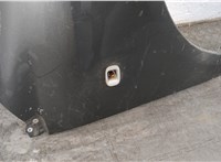  Крыло Toyota Corolla E12 2001-2006 20540099 #3