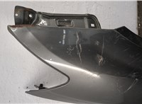  Крыло Toyota Corolla E12 2001-2006 20540099 #4