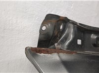  Крыло Toyota Corolla E12 2001-2006 20540099 #5