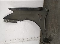  Крыло Toyota Corolla E12 2001-2006 20540099 #6