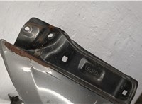 Крыло Toyota Corolla E12 2001-2006 20540099 #7