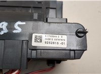  Блок управления бортовой сети (Body Control Module) BMW 5 F10 2010-2017 20540100 #4