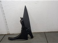  Кронштейн бампера Honda Civic 2005-2012 11468852 #1