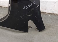  Кронштейн бампера Honda Civic 2005-2012 11468852 #2