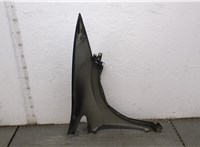  Кронштейн бампера Honda Civic 2005-2012 11468852 #4
