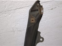  Кронштейн бампера Honda Civic 2005-2012 11468852 #6