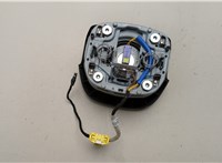 1Z0880201AR Подушка безопасности водителя Skoda Yeti 2009-2018 20540103 #3