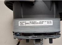 1Z0880201AR Подушка безопасности водителя Skoda Yeti 2009-2018 20540103 #4