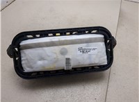 84418789 Подушка безопасности переднего пассажира GMC Terrain 2017-2021 20540104 #1