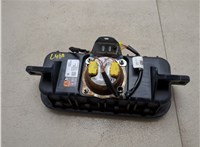 84418789 Подушка безопасности переднего пассажира GMC Terrain 2017-2021 20540104 #3