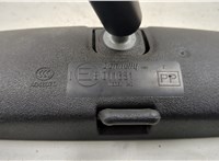 963212Y900 Зеркало салона Infiniti JX 2012-2014 20540107 #4